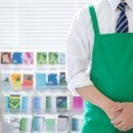 年収アップ！これさえできればコンビニフランチャイズ経営で成功できる