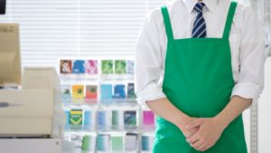 年収アップ！これさえできればコンビニフランチャイズ経営で成功できる