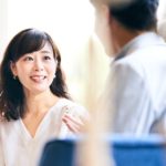 初めて利用する結婚相談所で押さえたい3つのポイント！