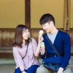 婚活のための７つのルール…結婚相談所で1年以内に結婚した人が共通する