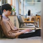 テレワークの時代…フリーランスエンジニアに向いている人