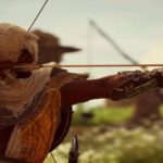 『ガリア戦記』リーダーになるための重要な手がかり