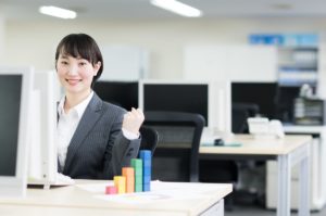 転職する理由が伝わりやすい志望動機や志望理由の書き方