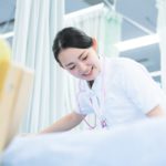 看護師を辞めて後悔したことってある？いつでも転職できるから大丈夫！