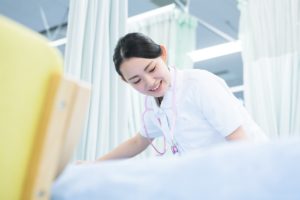 看護師を辞めて後悔したことってある？いつでも転職できるから大丈夫！