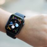 1万円以内で買えるスマートウォッチ…性能も遜色なし！