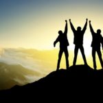 経営に失敗はつきものというけれど…フランチャイズ経営を成功させるには