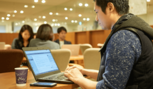 これからはテレワークのできるフリーランスエンジニアが強い！