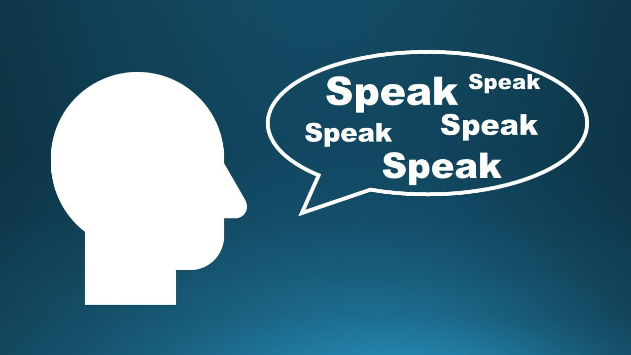 上達したい…上位に来るのは英会話！こっそり上達したいならやっぱり独学…スマホアプリもおすすめ！