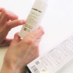 ホルモンバランスの乱れからの薄毛に聞く無添加育毛剤の特長