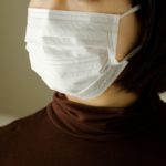 マスク着用で口臭が気になる人が続出！対策はどうしたらいいの？