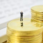 独立開業の前に…フランチャイズ経営で知っておくこと