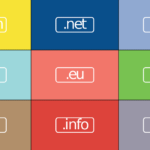 ネットで稼ぐ！ワンランク上を目指すにはドメイン取得が必須！