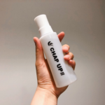 無添加育毛剤を使用し続けたいおすすめの期間について