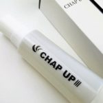 頭皮環境を改善できる無添加育毛剤の選び方