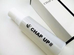 頭皮環境を改善できる無添加育毛剤の選び方