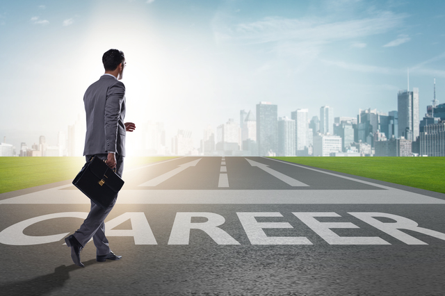 起業することよりも大切な続けていくためのモチベーション