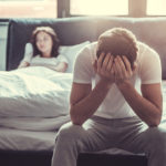 どの程度だと「ED」と診断されるのか？勃起力が弱くなって心配…