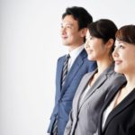 30代以降の転職は難しい？転職して失敗しないための心構えや準備