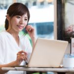 テレワークで特に気をつけなければいけないこと…セキュリティ対策は万全に