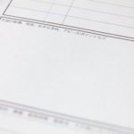 転職する理由が伝わりやすい志望動機や志望理由の書き方まとめ