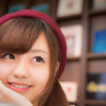 女性でも選びやすい無添加育毛剤・低刺激タイプもあり？