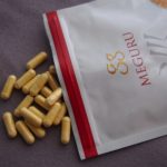 冷え性対策にジージーメグルが効果的！冷え対策サプリメントです！