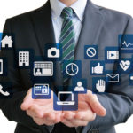 代理店経営って儲かるの？大切なのはやる気です！