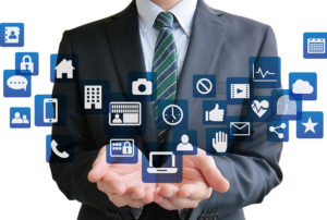 代理店経営って儲かるの？大切なのはやる気です！