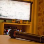 音痴でもカラオケできる！歌いやすい歌はコレ！【男性・女性】