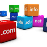 ブロガーなら独自ドメインを！ネットで稼ごう！