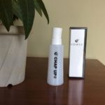 無添加育毛剤の安全性どうなの？注意したいポイント