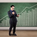 独立に向かない人ってどんな人？向いていない人が独立すると悲惨な目に…