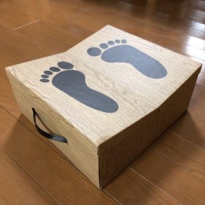 かなりきついよ！踏み台昇降ダイエット_自宅で有酸素運動するならこれ！