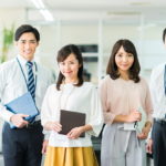 転職エージェントはどうやって選ぶ？年代別の選び方を伝授