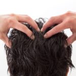 ストレス解消出来ない場合は頭皮を健康に保つ努力を