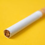 禁煙何年で発がんリスクは帳消しになるの？？男性21年女性11年なんだって！