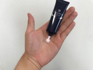 気になるワキガにはやっぱりこれ！デオドラントの種類と成分を再確認！