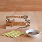 お酒の飲み過ぎに効果があるのが酵素ドリンクなんだよ！