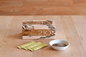 お酒の飲み過ぎに効果があるのが酵素ドリンクなんだよ！