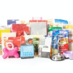 ヨラドッグフード…昆虫ベースのドッグフードがあるって知ってた?