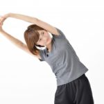 ワキガは遺伝するらしいけど…親ができることってあるの？？