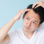 脂性の原因と症状は？頭皮の脂性をシャンプーで改善！