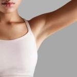 もしかしたらワキガかも！その特徴とは？遺伝するってホント？？