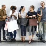 日本人のワキの臭いは外国人と比較しても臭くない？