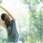 血糖値とメタボの改善のためにはどうしたらいいの？