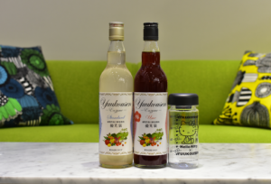 中年太りの解消には優光泉酵素が効果的！