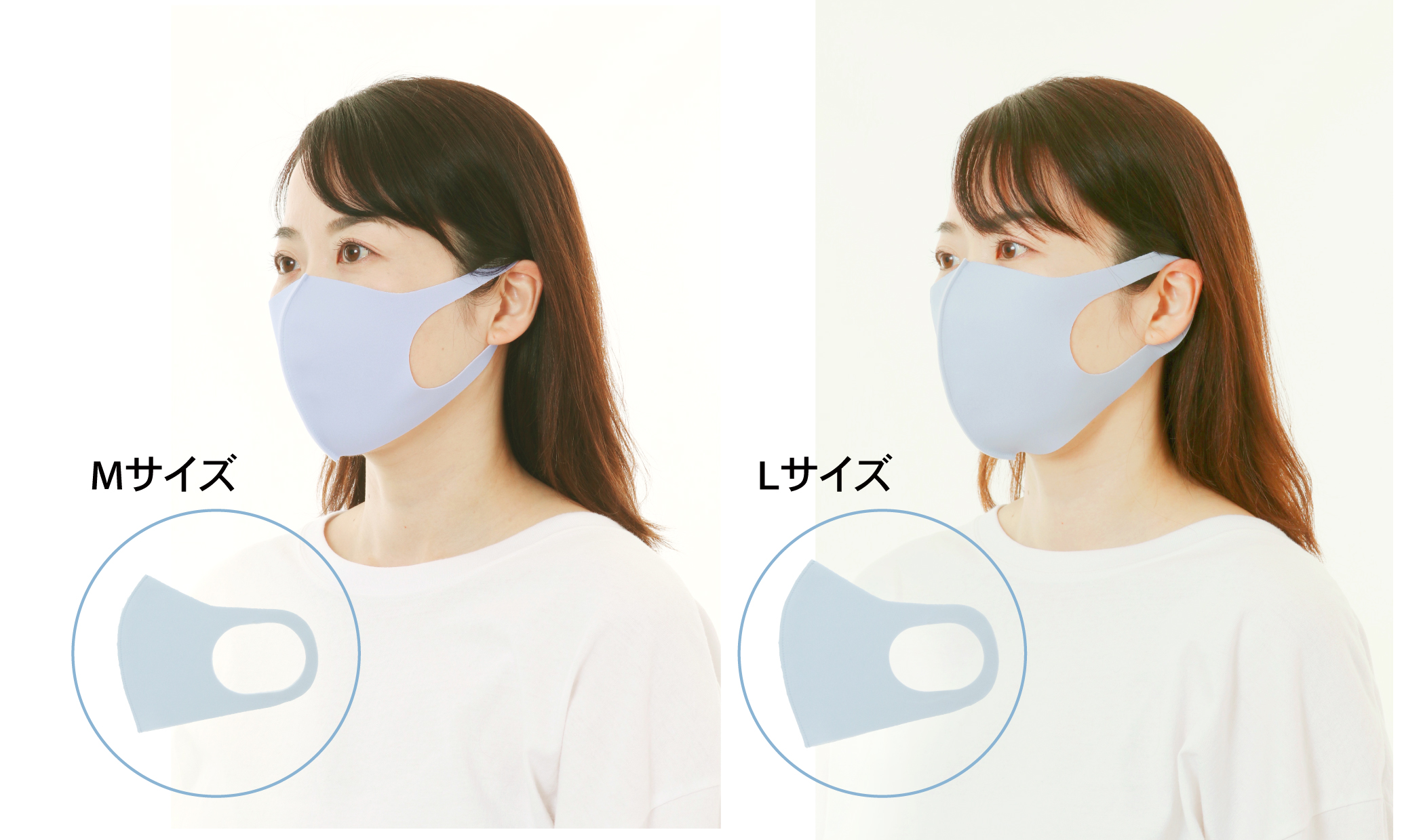西川品質マスク…アマゾン限定…1枚で100回洗えて5枚だと500日分…コスパ最高の2190円！