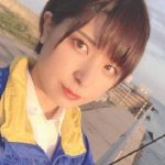 『お金をかけない! 山登り&ソロキャンプ攻略本』さばいどる かほなん　1,320円　KADOKAWA