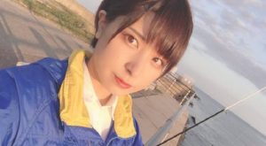 『お金をかけない! 山登り&ソロキャンプ攻略本』さばいどる かほなん　1,320円　KADOKAWA